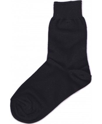 Деза къси чорапи